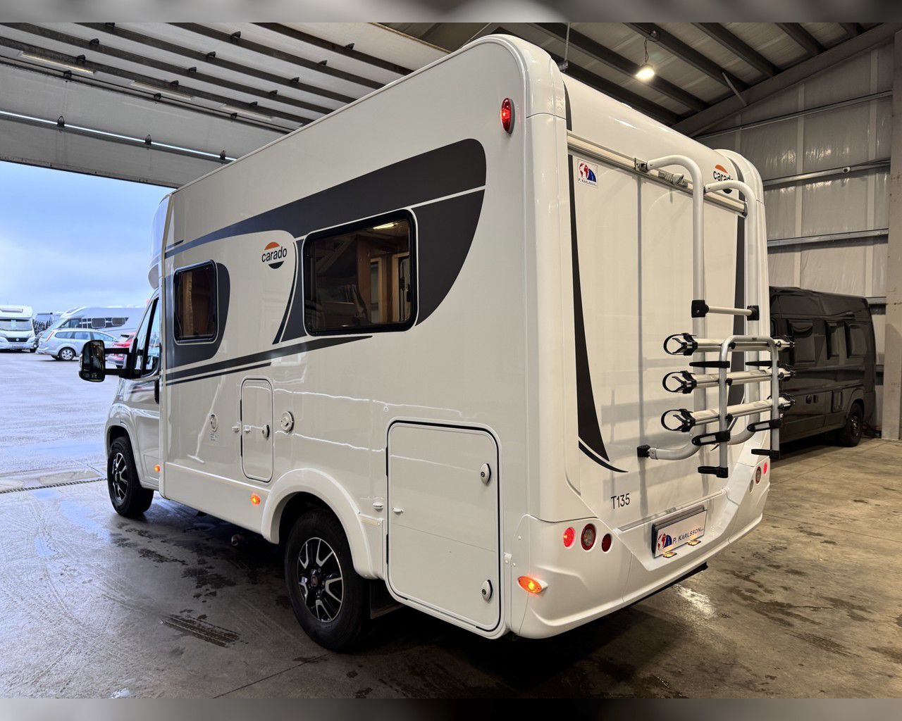 bdcf2508